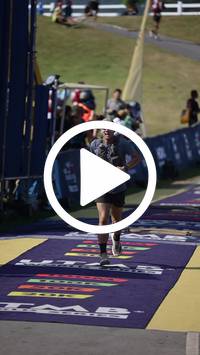 BIB:  <button type="button" onclick="openModal(27259269)" class="btn btn-primary btn-sm float-right" data-toggle="modal" data-target=".modal-high-quality">
                <i class="fa fa-download"></i> Download
                </button>